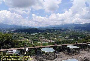 01 Taiwan- Kaohsiung 029